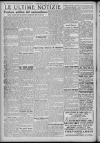 giornale/TO00185815/1922/n.53, 4 ed/004